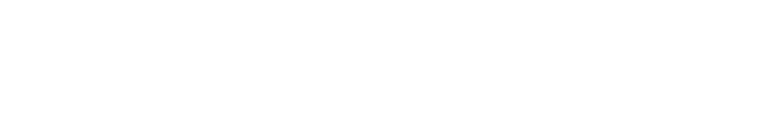 株式会社A.S.T